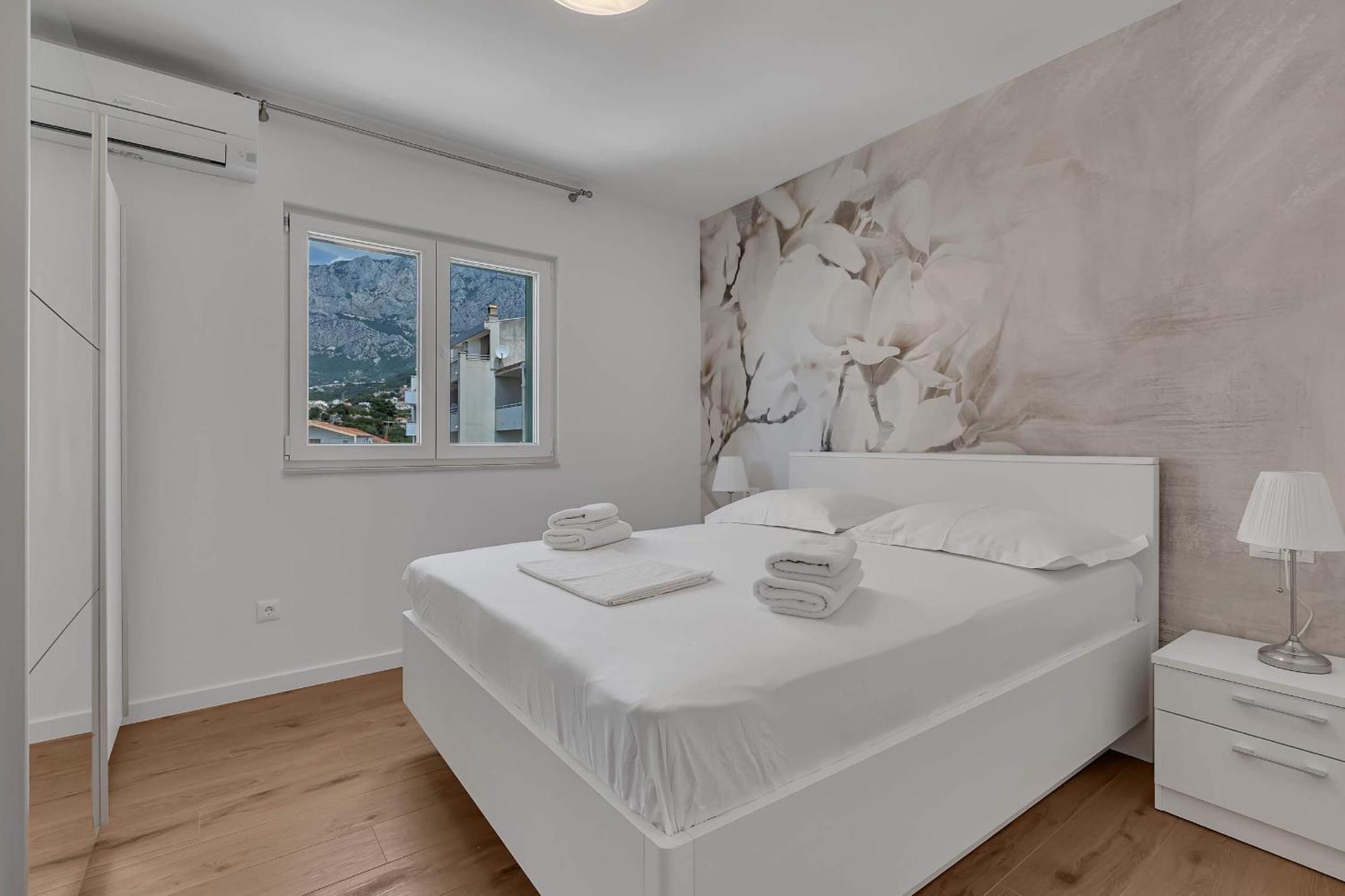 Spectrum Makarska